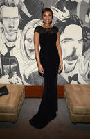 54eac135a8d6884651e69e11_oscar_party_2015_arrivals_jennifer_hudson.jpg