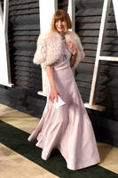 54ead26573b710d476cfefb9_oscar_party_2015_anna_wintour.jpg