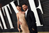 54eadf9e96099dfe56f8094a_oscar_party_2015_arrivals_behati.jpg