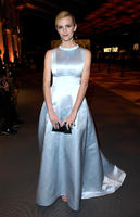 54eac1301ac93f5b57844403_oscar_party_2015_arrivals_brooklyn_decker.jpg