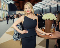 54eab3208a2fdf6464601c29_arrival_oscar_party_kate_upton.jpg