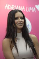 Adriana_Lima_2__1_.jpg