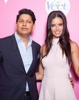 adriana_lima_istanbulda_21022015211450.jpg