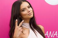 Adriana_Lima.jpg
