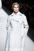 Fendi_RTW_FW15_Milan_0577_1424969947_bigthumb.jpg