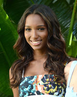 Lily_Aldridge_and_Jasmine_Tookes__Victorias_Secret_Swim_Special_Celebrate__07.jpg