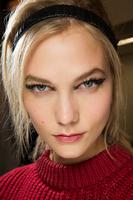 karlie0.jpg