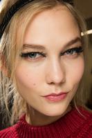 karlie1.jpg
