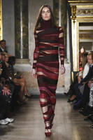 Emilio_Pucci_RTW_FW15_Milan_5106_1425165985_bigt.jpg