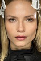 Natasha_Poly_Emilio_Pucci_FW15.16_Milan_BS_01h.jpg