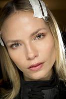 Natasha_Poly_Emilio_Pucci_FW15.16_Milan_BS_02h.jpg