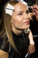 Natasha_Poly_Emilio_Pucci_FW15.16_Milan_BS_03h.jpg