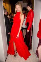 Natasha_Poly_Emilio_Pucci_FW15.16_Milan_BS_05.jpg