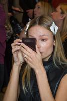 Natasha_Poly_Emilio_Pucci_FW15.16_Milan_BS_08h.jpg