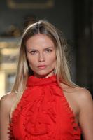 Natasha_Poly_Emilio_Pucci_FW15.16_Milan_details_01.jpg