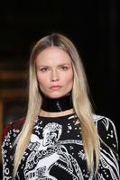 Natasha_Poly_Emilio_Pucci_FW15.16_Milan_details_02.jpg