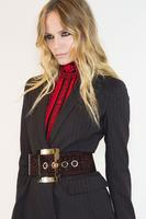 Natasha_Poly_Versace_FW15.16_Milan_BS_04h.jpg