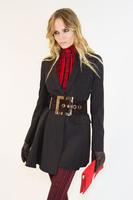 Natasha_Poly_Versace_FW15.16_Milan_BS_06h.jpg