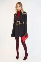 Natasha_Poly_Versace_FW15.16_Milan_BS_07h.jpg
