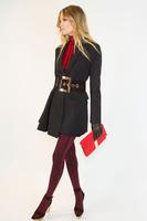 Natasha_Poly_Versace_FW15.16_Milan_BS_08h.jpg