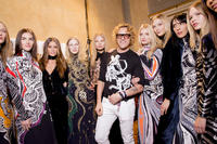 20_pucci_backstage.jpg