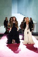 hilary3.jpg
