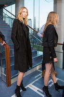 Anthony_Vaccarello_Fall_2015_Backstage_aMpCkoV8i97x.jpg