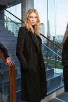 Anthony_Vaccarello_Fall_2015_Backstage_c2HXV8wJVOkx.jpg