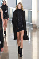 Anthony_Vaccarello_Fall_2015_C_K_K8xElKVx.jpg