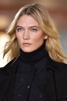 Anthony_Vaccarello_Fall_2015_Details_uMXZ7lrcwPDx.jpg