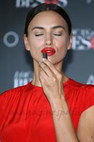 irina_shayk_1__1_.jpg
