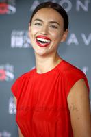 irina_shayk_2.jpg