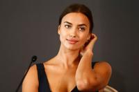 irina_shayk_hercules_press_conference_in_berlin_1.jpg