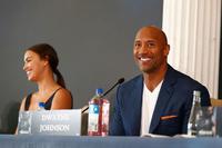 irina_shayk_hercules_press_conference_in_berlin_5.jpg