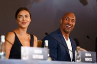 irina_shayk_hercules_press_conference_in_berlin_6.jpg