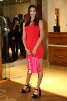 irina_shayk_en_liverpool_fashion_fest_2015_772252261_866x1300.jpg