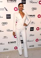 718489722_extras_albumes_0.jpg
