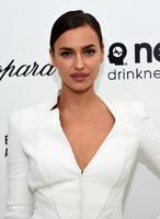 irina_shayk_at_elton_john_aids_foundation_s_oscar_viewing_party_3.jpg