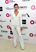 irina_shayk_at_elton_john_aids_foundation_s_oscar_viewing_party_6.jpg
