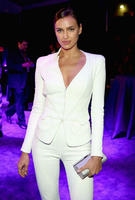 IRINA_SHAYK_Elton_John_AIDS_Foundations_Oscar_Viewing_Party_1.jpg