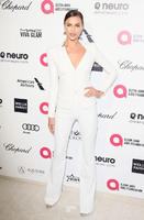 IRINA_SHAYK_Elton_John_AIDS_Foundations_Oscar_Viewing_Party_3.jpg