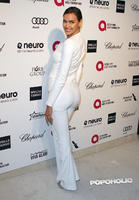 shayk_scherzinger_elton_john_01.jpg