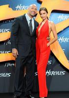 hercules_sera_el_debut_de_irina_shayk_como.jpg