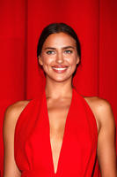 irina_shayk.jpg