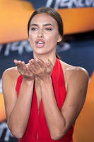 irina_shayk_17.jpg