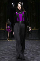 Balmain_RTW_FW15_Paris_2307_1425570001_bigthumb.jpg