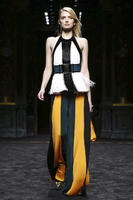 Balmain_RTW_FW15_Paris_2007_1425569507_bigthumb.jpg