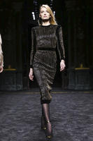 Balmain_RTW_FW15_Paris_2296_1425569981_bigthumb.jpg