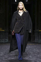 Balmain_RTW_FW15_Paris_2225_1425569859_bigthumb.jpg