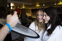 H_M_Fall_2015_Backstage_gbVLuc2kbnyx.jpg